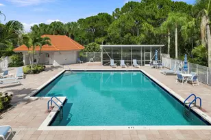 4870 SE Devenwood Way, Stuart, FL 34997 - Photo 32