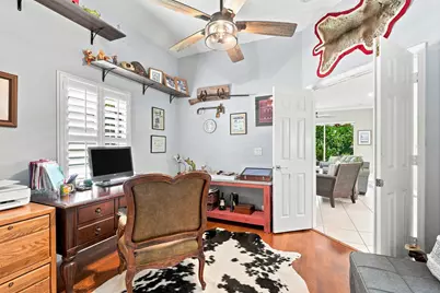 4870 SE Devenwood Way, Stuart, FL 34997 - Photo 16