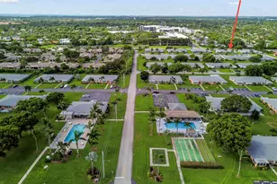 360 High Point Ct, Boynton Beach, FL 33435 - Photo 24