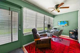 360 High Point Ct, Boynton Beach, FL 33435 - Photo 12