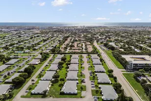 360 High Point Ct, Boynton Beach, FL 33435 - Photo 22