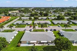 360 High Point Ct, Boynton Beach, FL 33435 - Photo 20