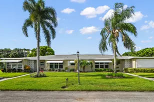 360 High Point Ct, Boynton Beach, FL 33435 - Photo 1