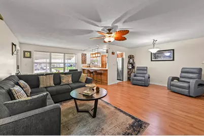 360 High Point Court #C, Boynton Beach, FL 33435 - Photo 2