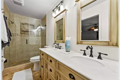 360 High Point Court #C, Boynton Beach, FL 33435 - Photo 14