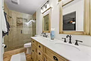 360 High Point Ct, Boynton Beach, FL 33435 - Photo 14
