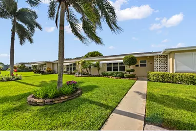 360 High Point Court #C, Boynton Beach, FL 33435 - Photo 28