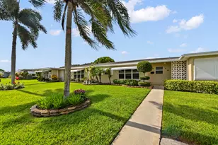 360 High Point Ct, Boynton Beach, FL 33435 - Photo 28