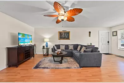 360 High Point Court #C, Boynton Beach, FL 33435 - Photo 4