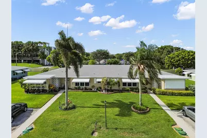 360 High Point Court #C, Boynton Beach, FL 33435 - Photo 18