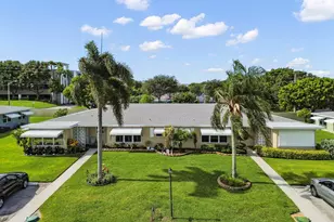 360 High Point Ct, Boynton Beach, FL 33435 - Photo 18