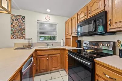 360 High Point Court #C, Boynton Beach, FL 33435 - Photo 6