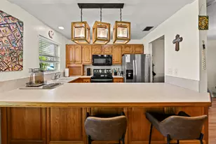 360 High Point Ct, Boynton Beach, FL 33435 - Photo 6
