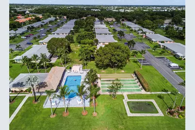 360 High Point Court #C, Boynton Beach, FL 33435 - Photo 26