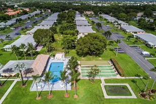 360 High Point Ct, Boynton Beach, FL 33435 - Photo 26