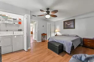 360 High Point Ct, Boynton Beach, FL 33435 - Photo 10