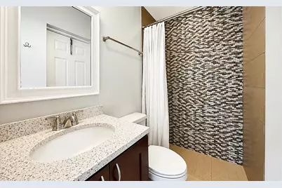 1257 NW 7th Street, Boca Raton, FL 33486 - Photo 24