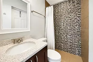 1257 NW 7th St, Boca Raton, FL 33486 - Photo 24