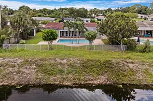 1257 NW 7th St, Boca Raton, FL 33486 - Photo 34