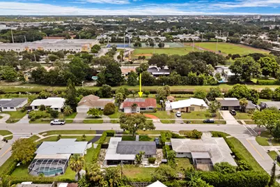1257 NW 7th Street, Boca Raton, FL 33486 - Photo 34