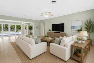 1257 NW 7th St, Boca Raton, FL 33486 - Photo 4