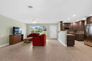 1257 NW 7th St, Boca Raton, FL 33486 - Photo 8