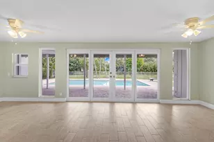 1257 NW 7th St, Boca Raton, FL 33486 - Photo 14
