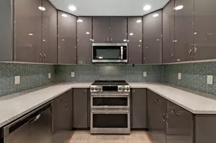 1257 NW 7th St, Boca Raton, FL 33486 - Photo 10