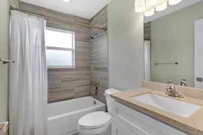 1257 NW 7th Street, Boca Raton, FL 33486 - Photo 28