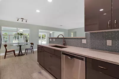 1257 NW 7th Street, Boca Raton, FL 33486 - Photo 10