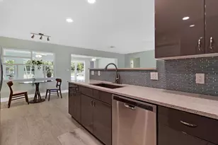 1257 NW 7th St, Boca Raton, FL 33486 - Photo 10