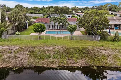 1257 NW 7th Street, Boca Raton, FL 33486 - Photo 32