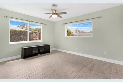 1257 NW 7th Street, Boca Raton, FL 33486 - Photo 22