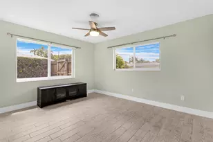 1257 NW 7th St, Boca Raton, FL 33486 - Photo 22
