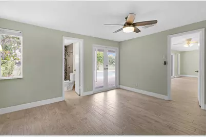 1257 NW 7th Street, Boca Raton, FL 33486 - Photo 16
