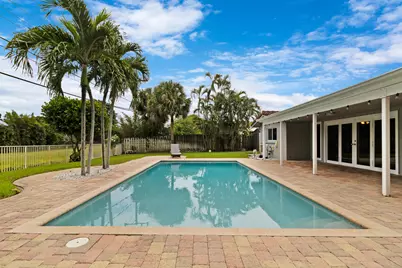 1257 NW 7th Street, Boca Raton, FL 33486 - Photo 30