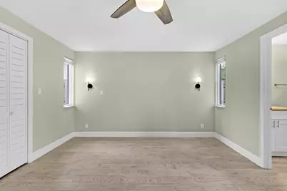 1257 NW 7th Street, Boca Raton, FL 33486 - Photo 18