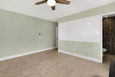 1257 NW 7th Street, Boca Raton, FL 33486 - Photo 20