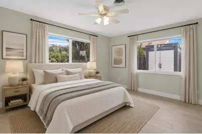 1257 NW 7th Street, Boca Raton, FL 33486 - Photo 24