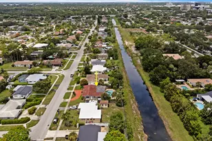 1257 NW 7th St, Boca Raton, FL 33486 - Photo 36