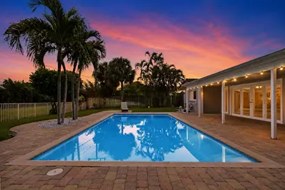 1257 NW 7th Street, Boca Raton, FL 33486 - Photo 38
