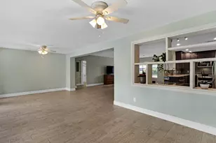 1257 NW 7th St, Boca Raton, FL 33486 - Photo 12