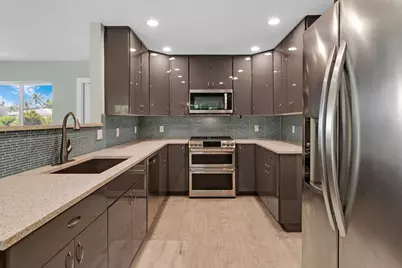 1257 NW 7th Street, Boca Raton, FL 33486 - Photo 8