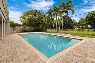 1257 NW 7th St, Boca Raton, FL 33486 - Photo 30