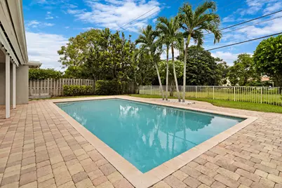 1257 NW 7th Street, Boca Raton, FL 33486 - Photo 28