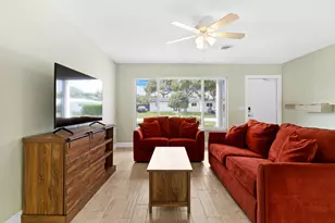 1257 NW 7th St, Boca Raton, FL 33486 - Photo 6