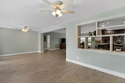 1257 NW 7th Street, Boca Raton, FL 33486 - Photo 12