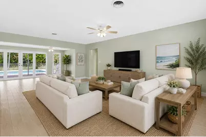 1257 NW 7th Street, Boca Raton, FL 33486 - Photo 4