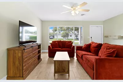 1257 NW 7th Street, Boca Raton, FL 33486 - Photo 6