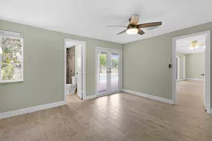 1257 NW 7th St, Boca Raton, FL 33486 - Photo 16
